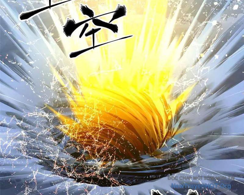 Toàn Cầu Cao Võ chapter 314 - Trang 71
