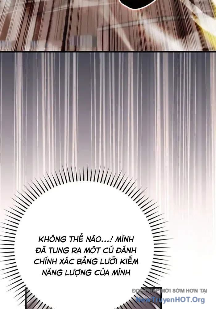Thiên Tài Võ Thuật Hồi Quy chapter 97 - Trang 49