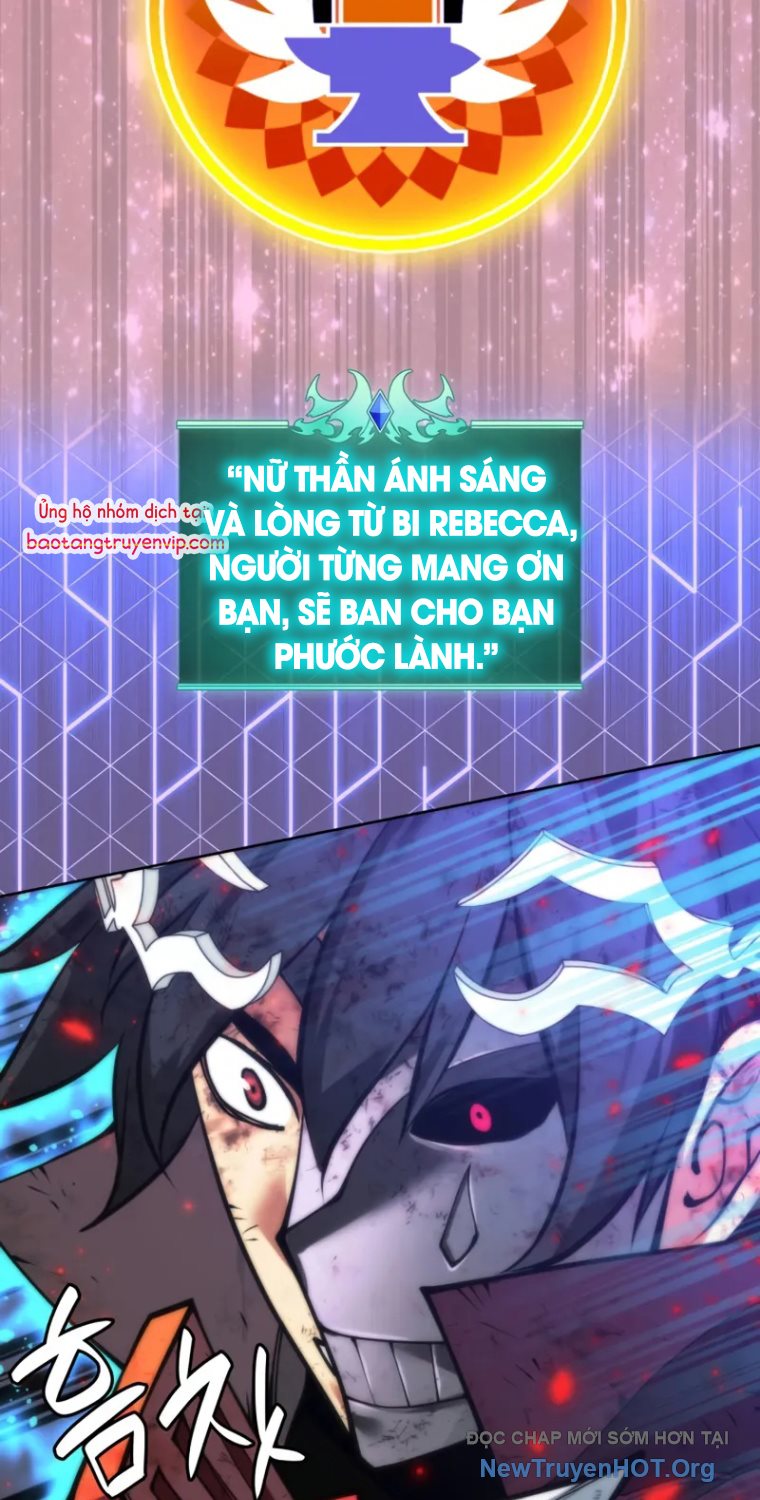 Thợ Rèn Huyền Thoại chapter 280.3 - Trang 38