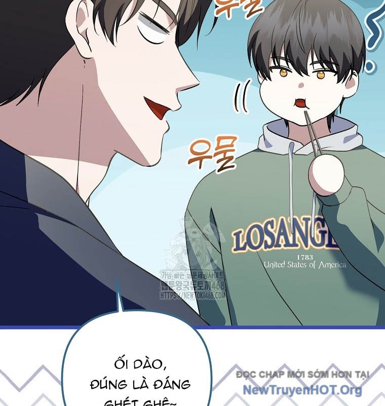 Nhà Soạn Nhạc Thiên Tài Đã Trở Lại chapter 69 - Trang 28