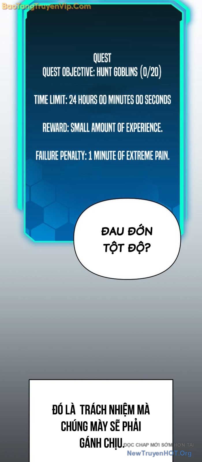 Tuyệt Đối Dân Cư chapter 33.2 - Trang 94