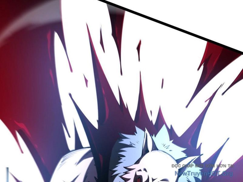 Dị Biến Giáng Lâm Nhân Gian: Triệu Hoán Chi Chủ! chapter 10 - Trang 44