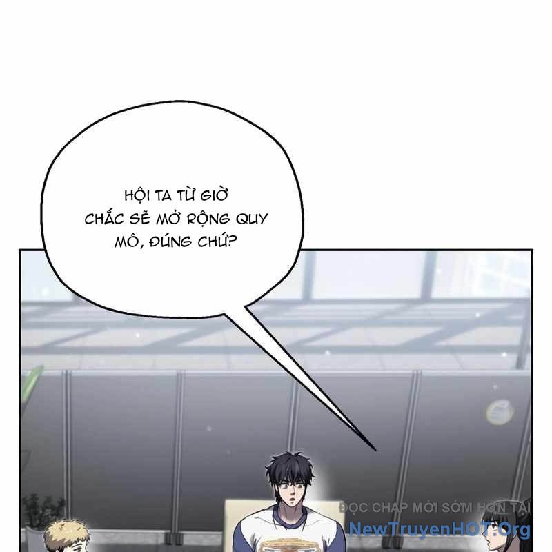 Chỉ Mình Ta Hồi Sinh chapter 47 - Trang 54