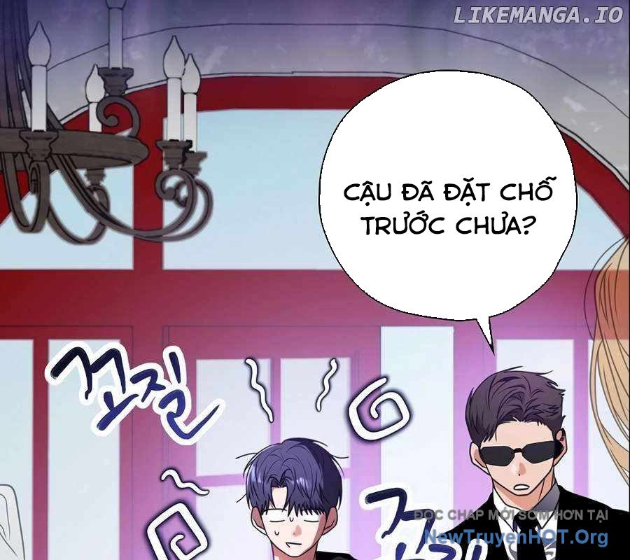 Kẻ Thống Trị Kịch Bản chapter 28 - Trang 100