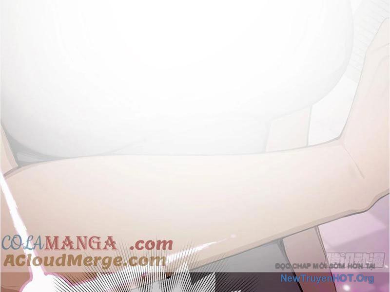 Hàng Hóa Giảm Giá Trị, Tôi Trở Thành Người Giàu Nhất Thế Giới chapter 84 - Trang 48