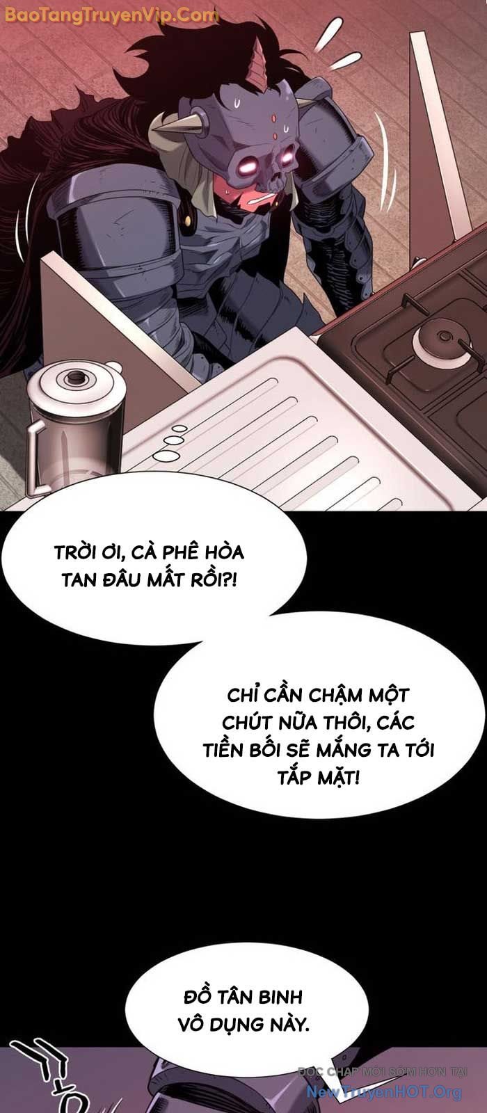 Bậc Thầy Thiết Kế Điền Trang chapter 191 - Trang 7