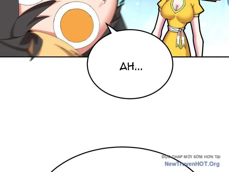 Hóa Ra Các Cô Ấy Mới Là Nhân Vật Chính chapter 88 - Trang 84