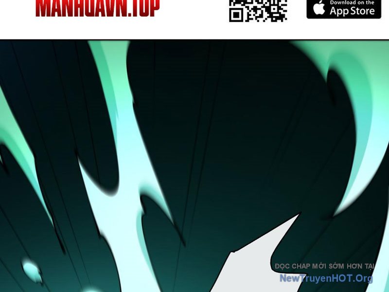 Dị Biến Giáng Lâm Nhân Gian: Triệu Hoán Chi Chủ! chapter 10 - Trang 113