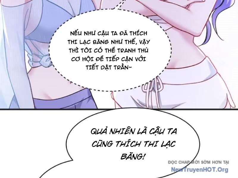 Bỏ Làm Simp Chúa, Ta Có Trong Tay Cả Tỉ Thần Hào chapter 210 - Trang 4