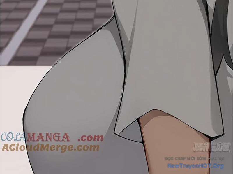 Hàng Hóa Giảm Giá Trị, Tôi Trở Thành Người Giàu Nhất Thế Giới chapter 84 - Trang 101