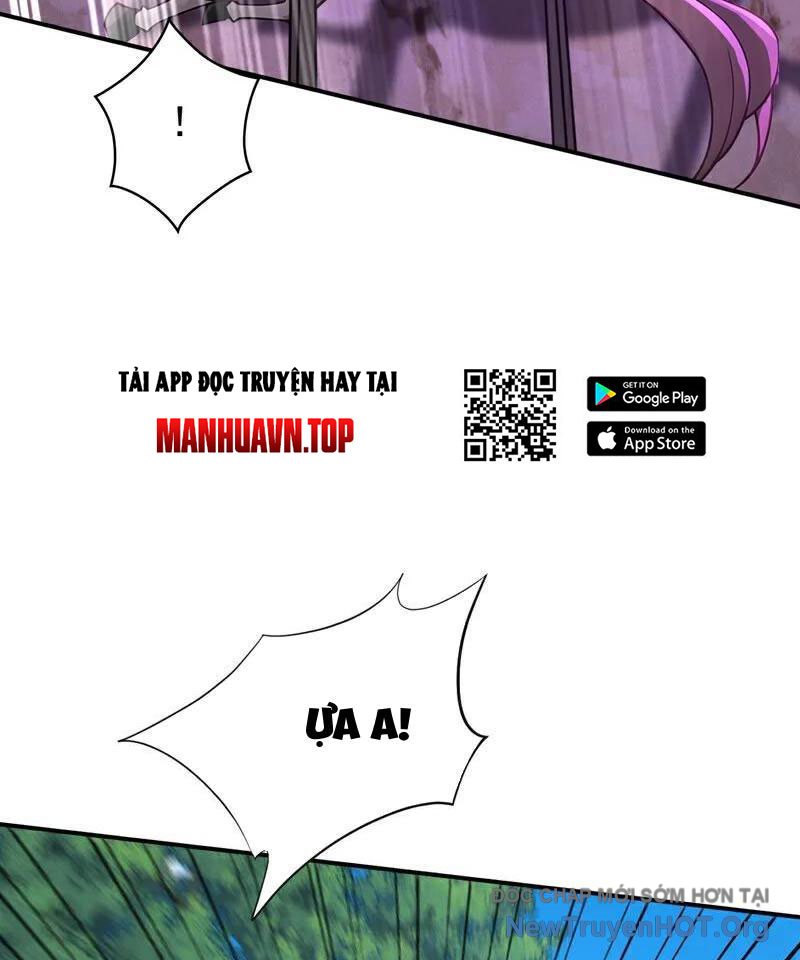 đệ Tử Tu Luyện Còn Ta Thì Lười Biếng chapter 188 - Trang 37