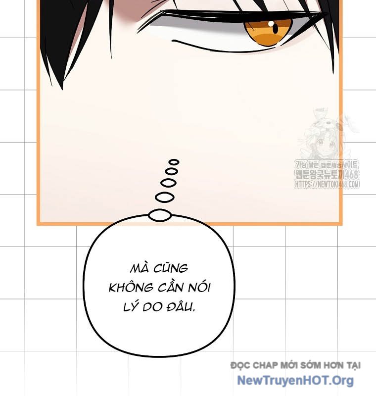 Nhà Soạn Nhạc Thiên Tài Đã Trở Lại chapter 69 - Trang 90