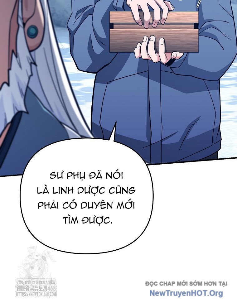 Trở thành huấn luyện viên kiếm thuật tại học viện chapter 13 - Trang 140