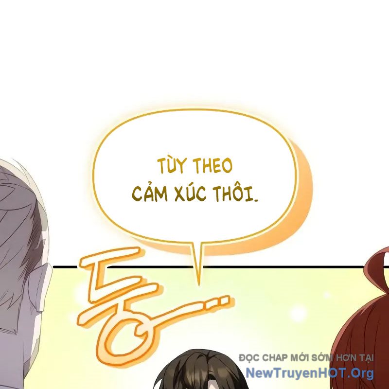 Ta Nhận Được Vật Phẩm Thần Thoại chapter 132 - Trang 107