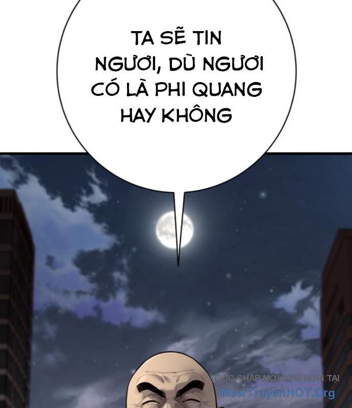Cảnh Sát Báo Thù chapter 100 - Trang 71