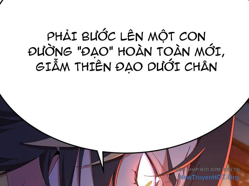 Hóa Ra Các Cô Ấy Mới Là Nhân Vật Chính chapter 88 - Trang 80