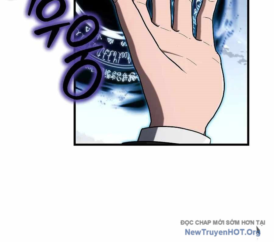 Cách Một Tử Linh Sư Cấp Thảm Họa Nghỉ Hưu chapter 39 - Trang 149
