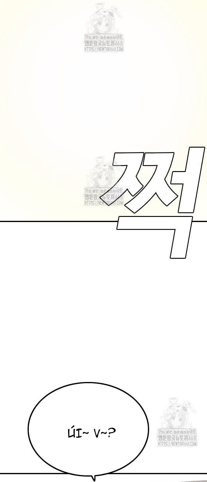 Người Xấu Chapter 256 - Trang 65