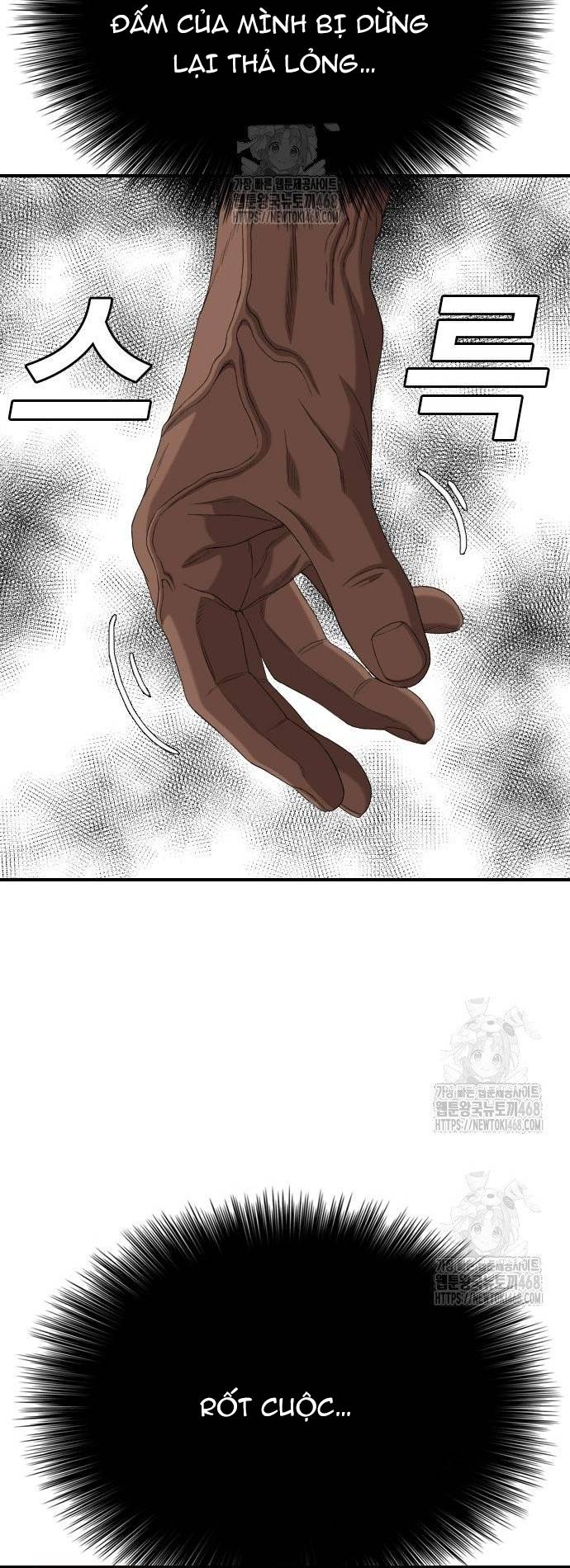 Người Xấu Chapter 256 - Trang 13