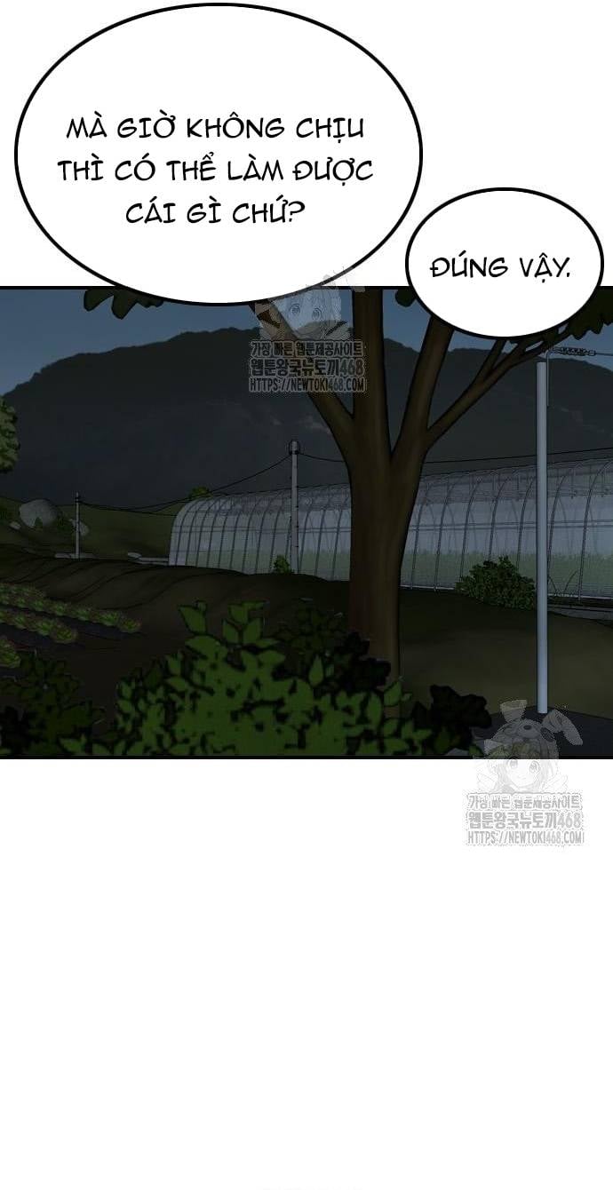 Người Xấu Chapter 256 - Trang 39