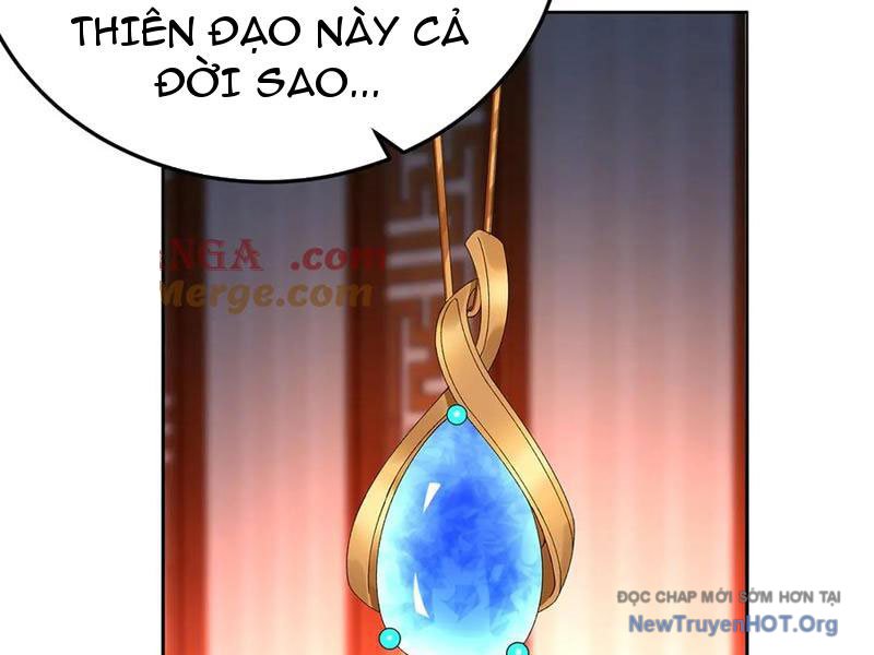 Hóa Ra Các Cô Ấy Mới Là Nhân Vật Chính chapter 88 - Trang 61