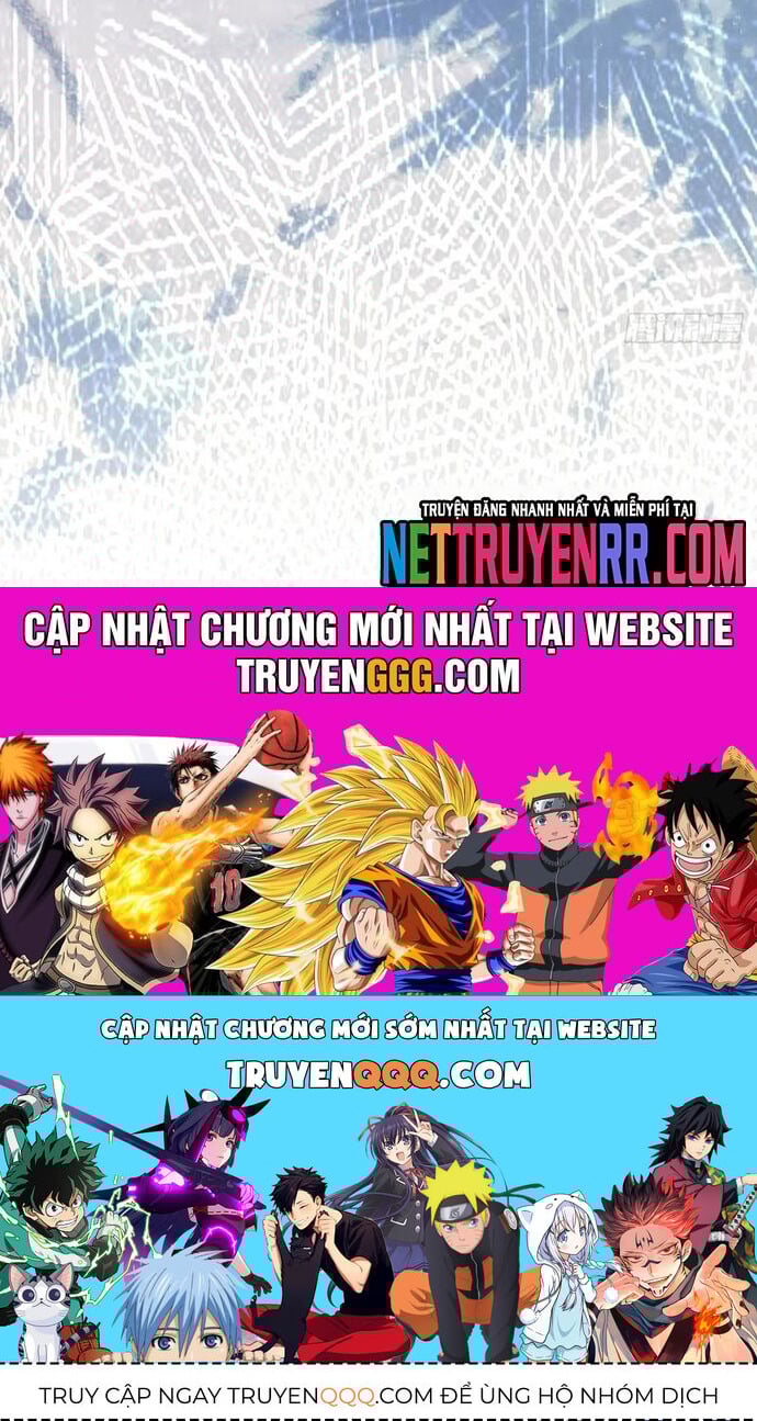 Trò Chơi Quỷ Dị: Ta Dựa Vào Vô Số Công Đức Khắc Thông Quan Chapter 147 - Trang 27