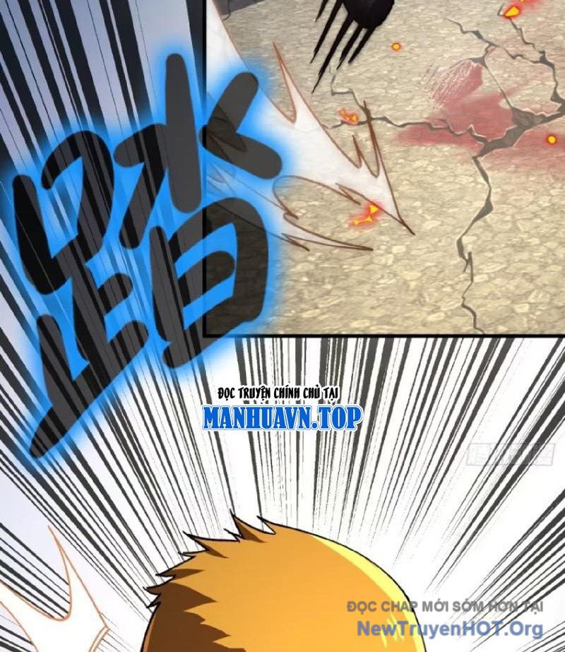 Dị Biến Giáng Lâm Nhân Gian: Kế Hoạch Thanh Trừ Người Chơi Chap 11 - Next Chap 12