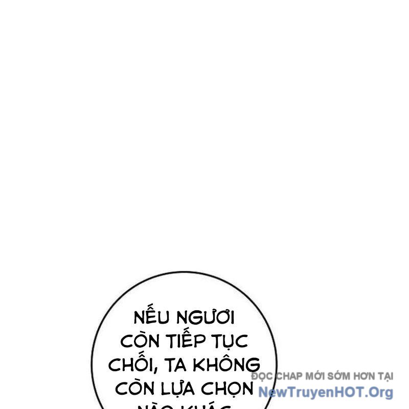 Hoàng Đế Thép chapter 44 - Trang 15