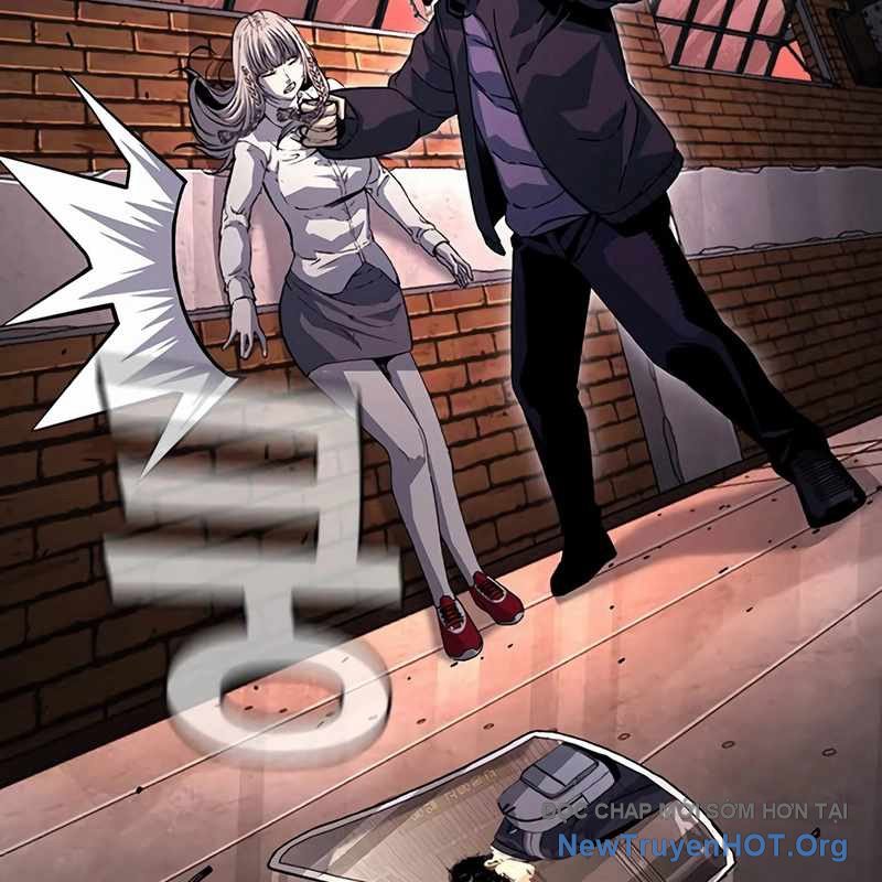 King Game chapter 110 - Trang 81