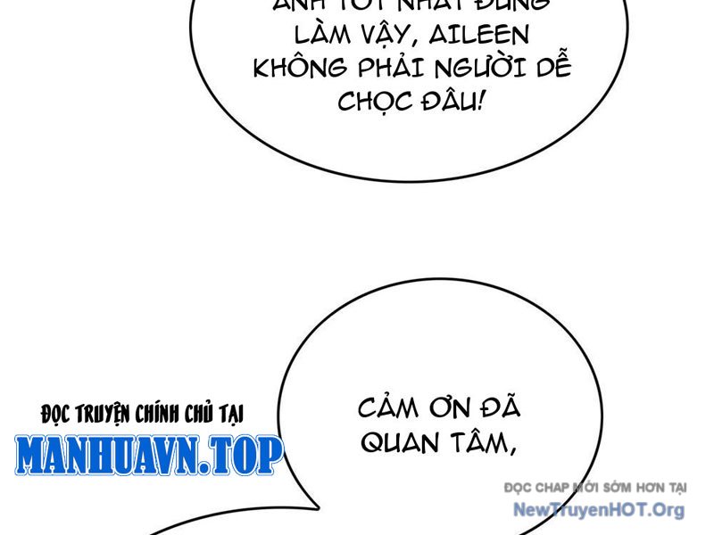 Thế Giới Siêu Phàm! Ta Là Ma Cà Rồng? chapter 9 - Trang 39