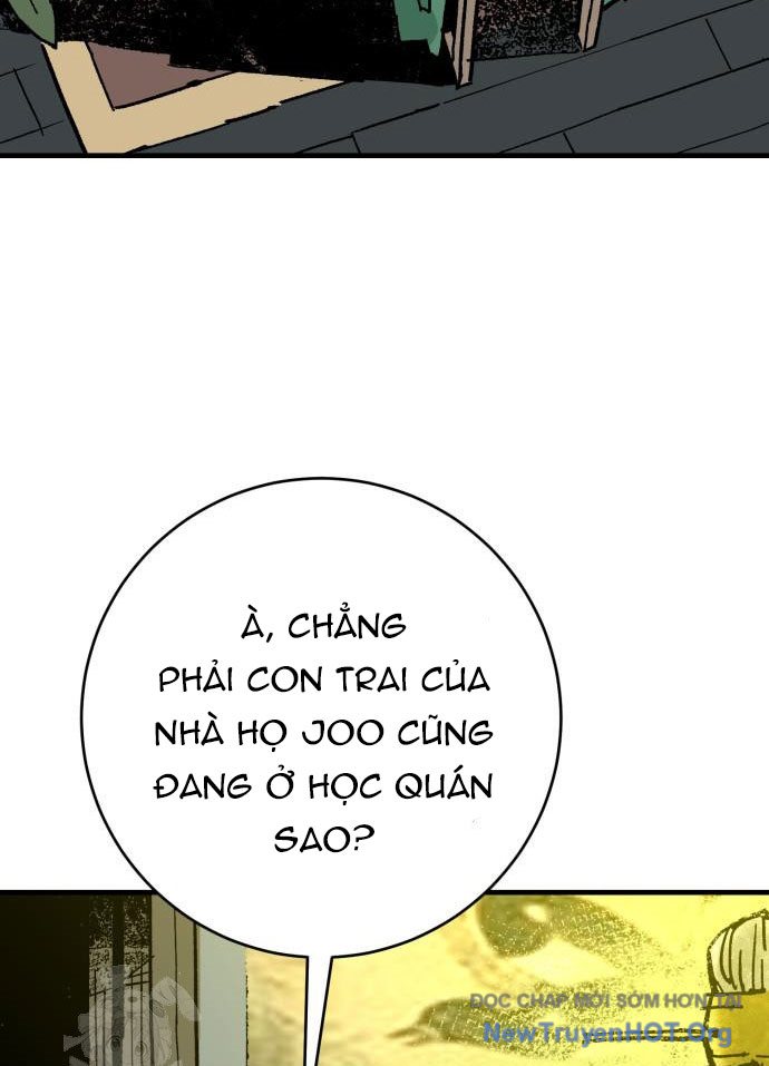 Ta Là Quỷ Vương chapter 58 - Trang 46