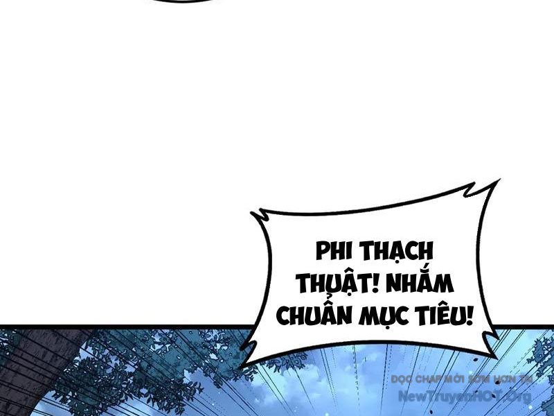 Lão Xà Tu Tiên Truyện chapter 44 - Trang 10