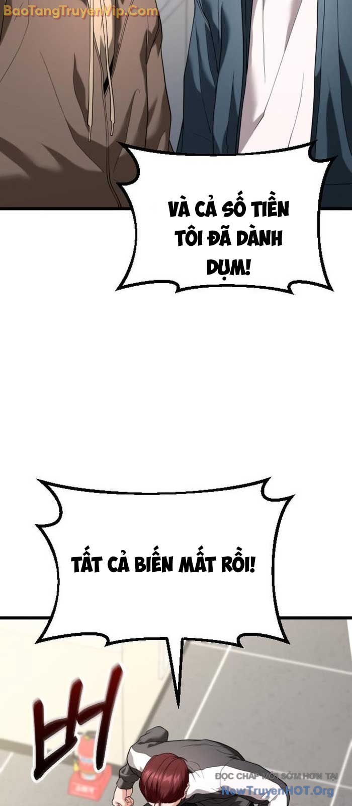 Tuyệt Đối Dân Cư chapter 33.2 - Trang 69