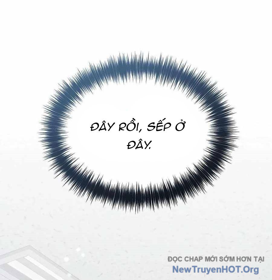 Đi Lên Từ Đáy Xã Hội chapter 27 - Trang 50