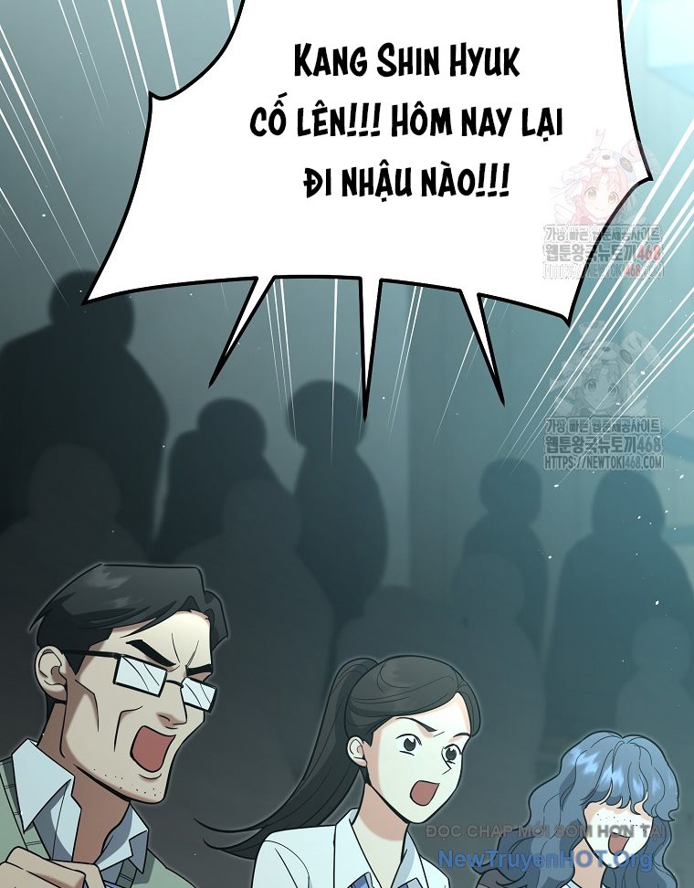 Trở thành huấn luyện viên kiếm thuật tại học viện chapter 15 - Trang 104
