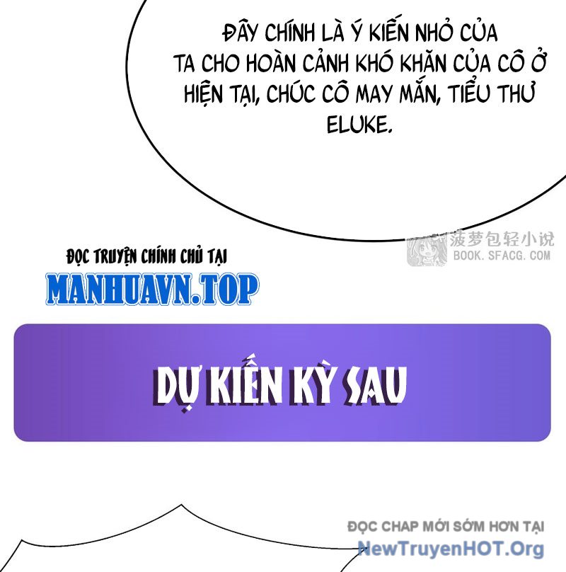 Phản Diện Tóc Vàng Trong Tiểu Thuyết Phượng Ngạo Thiên Cũng Muồn Hạnh Phúc chapter 22 - Trang 99
