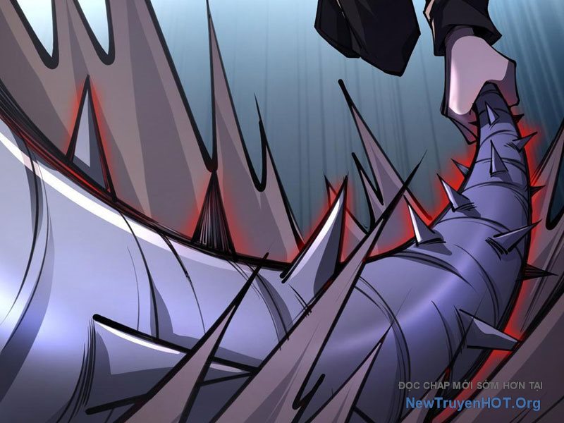Dị Biến Giáng Lâm Nhân Gian: Triệu Hoán Chi Chủ! chapter 10 - Trang 21