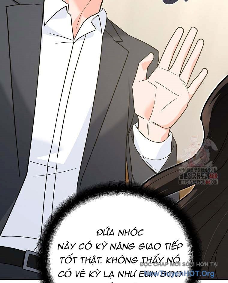 Trở thành huấn luyện viên kiếm thuật tại học viện chapter 10 - Trang 54
