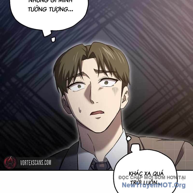 Chỉ Mình Ta Hồi Sinh chapter 47 - Trang 135