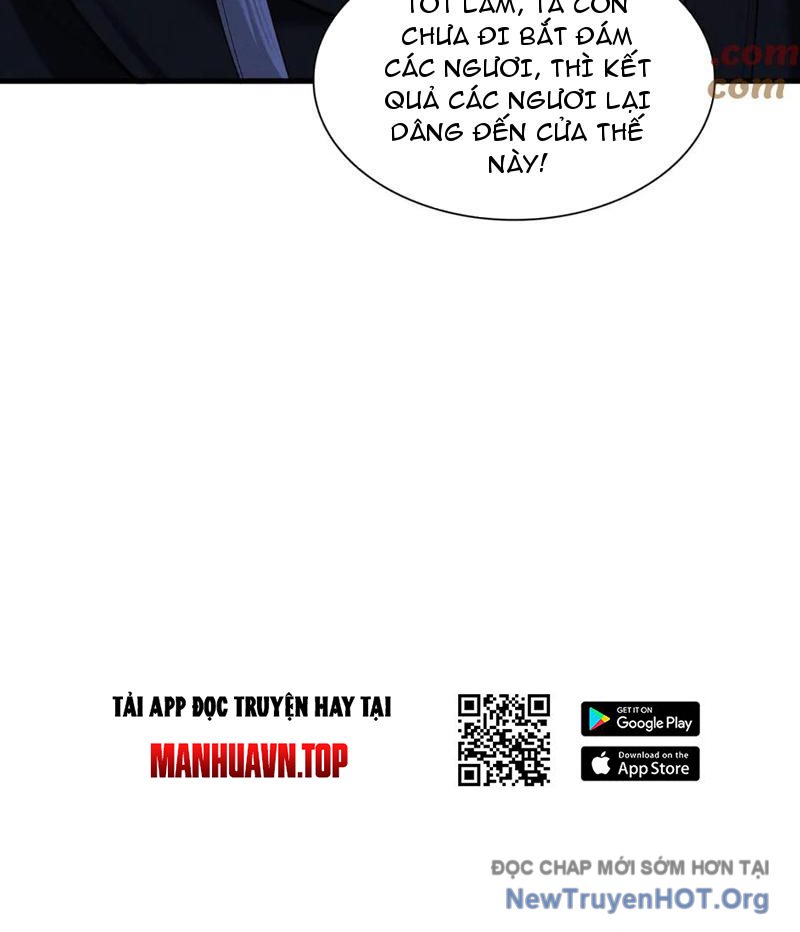 Gặp mạnh thì càng mạnh, tu vi của ta không giới hạn chapter 52 - Trang 49