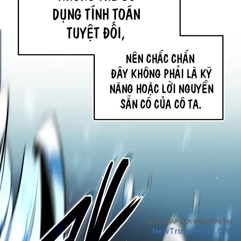 Ta Nhận Được Vật Phẩm Thần Thoại chapter 132 - Trang 59
