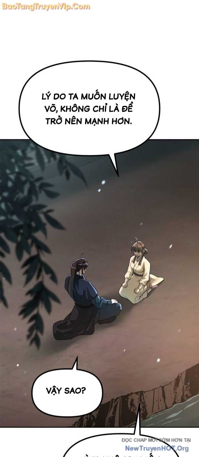 Ma Đạo Chuyển Sinh Ký chapter 122.2 - Trang 55
