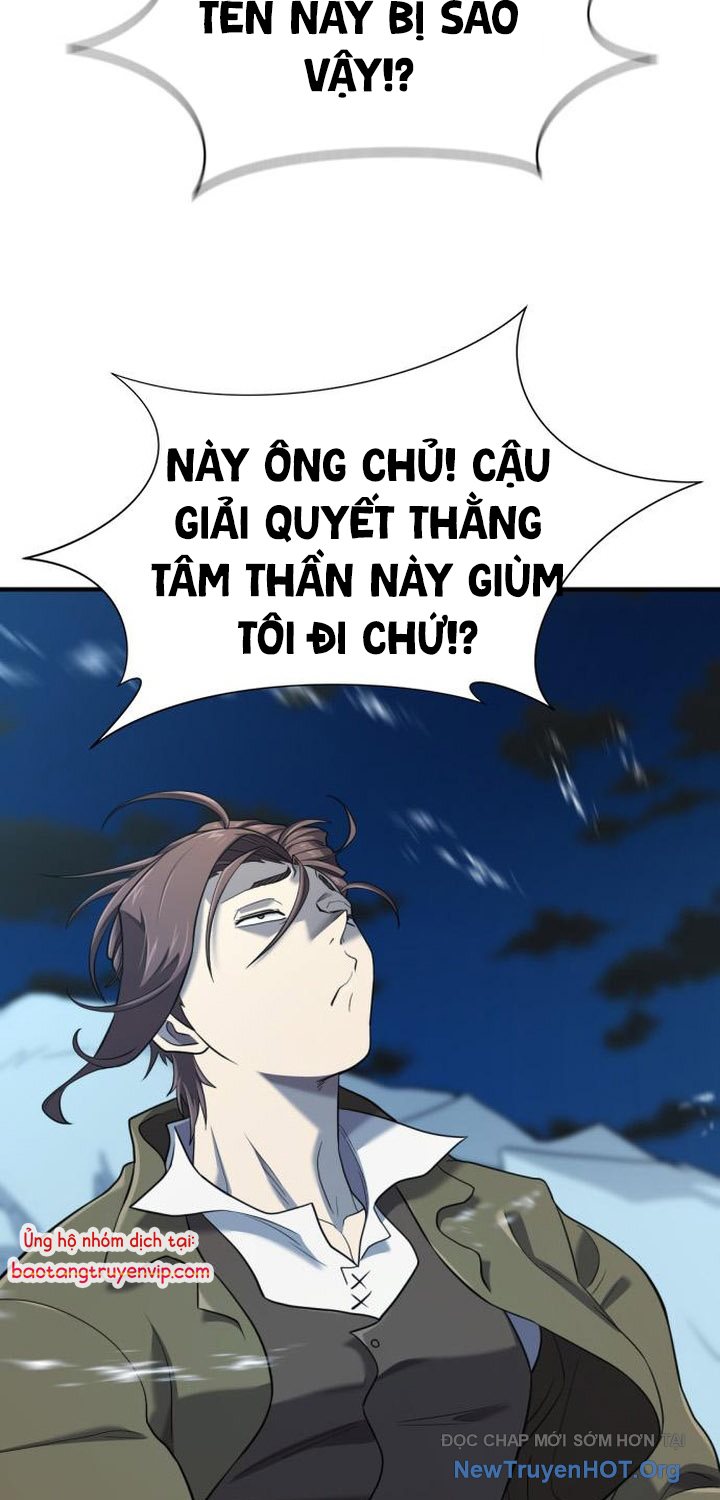 Bậc Thầy Thiết Kế Điền Trang chapter 192 - Trang 24