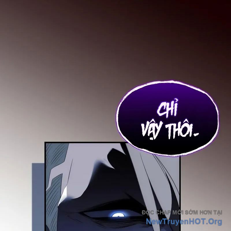 Ta Nhận Được Vật Phẩm Thần Thoại chapter 132 - Trang 116