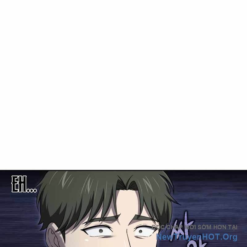 Chỉ Mình Ta Hồi Sinh chapter 47 - Trang 101