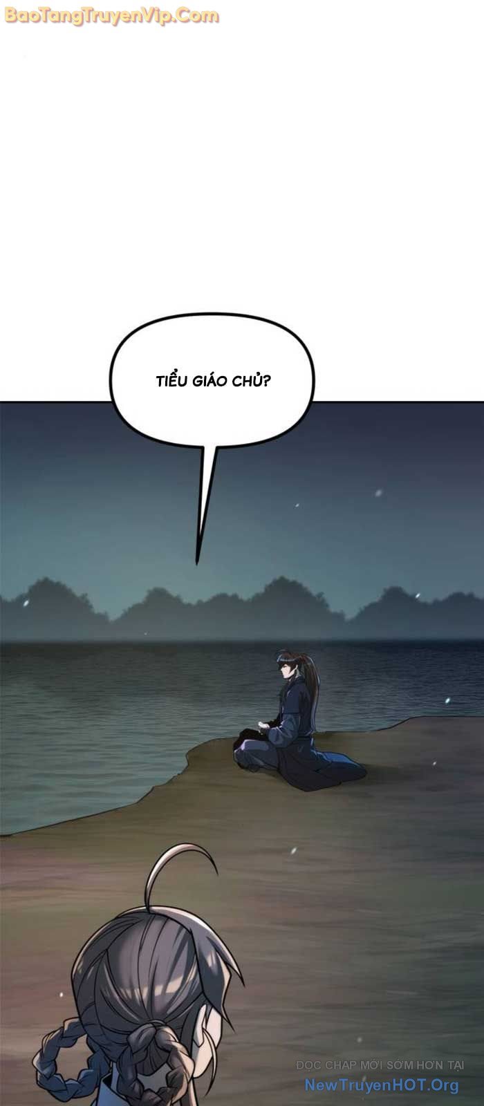 Ma Đạo Chuyển Sinh Ký chapter 122.2 - Trang 40