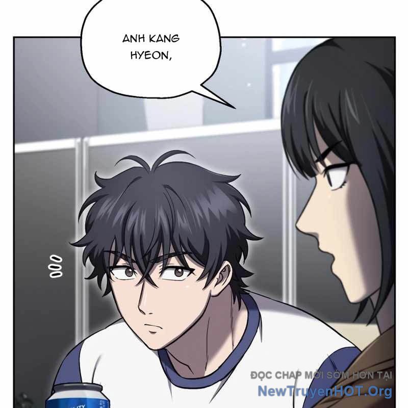 Chỉ Mình Ta Hồi Sinh chapter 47 - Trang 52