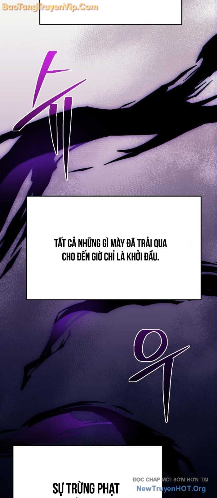 Tuyệt Đối Dân Cư chapter 33.2 - Trang 89