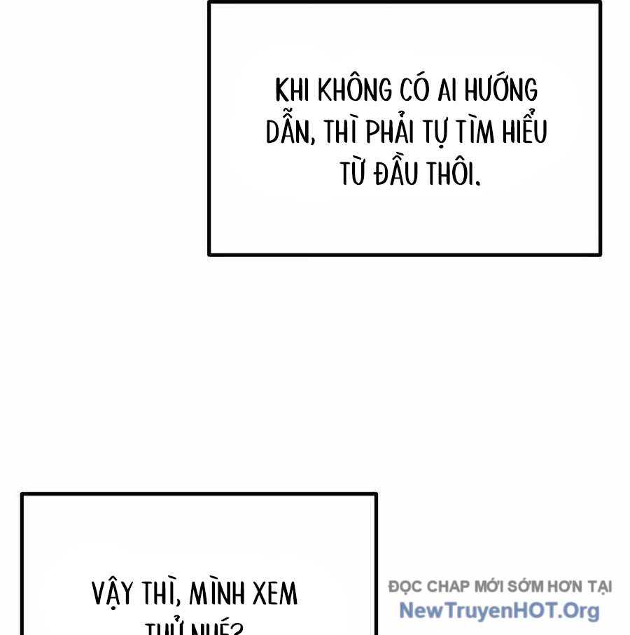 Đi Lên Từ Đáy Xã Hội chapter 27 - Trang 62