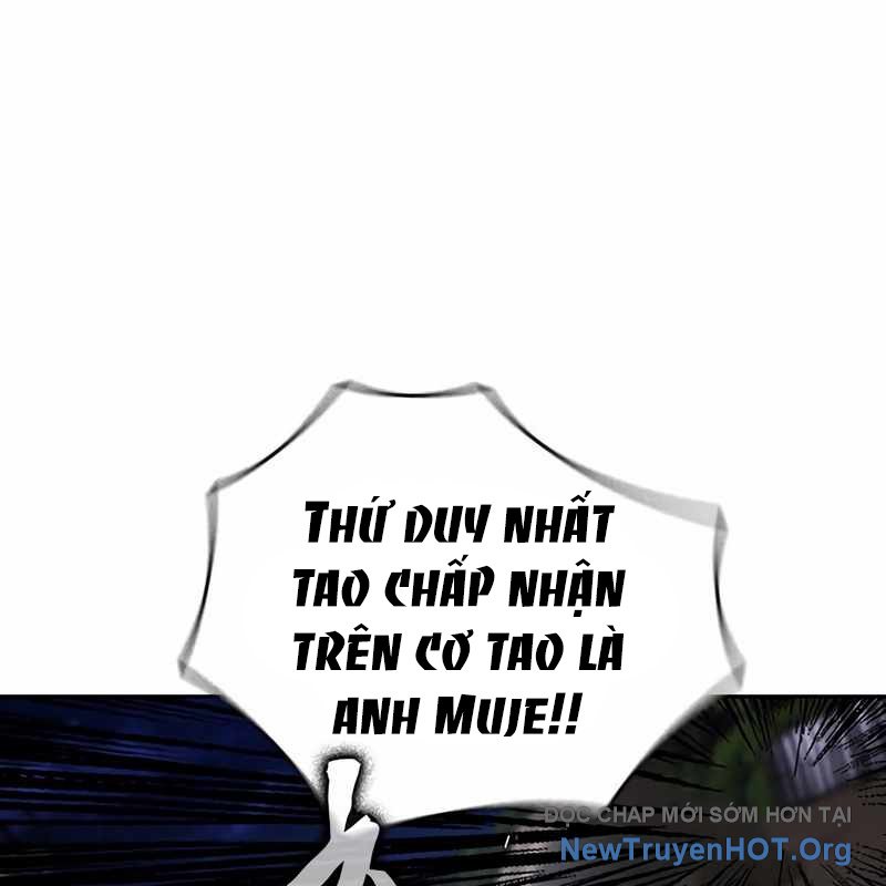 King Game chapter 110 - Trang 43